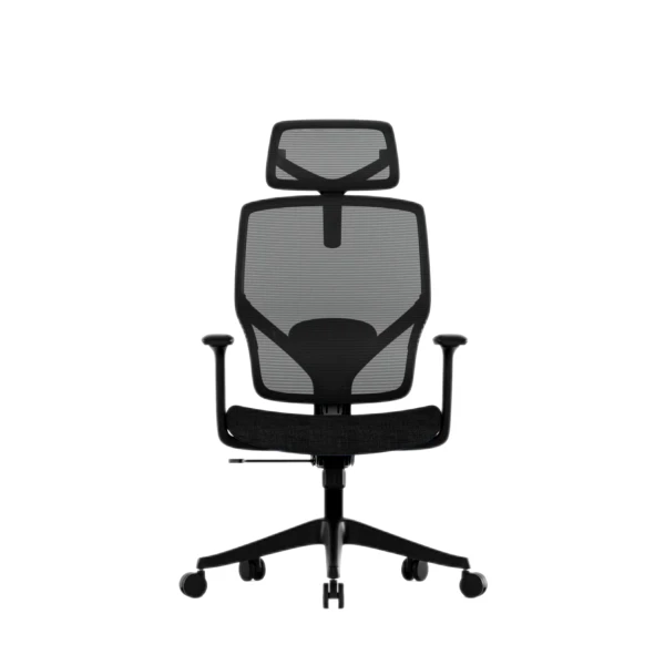 Navodesk  FLY Office Chair