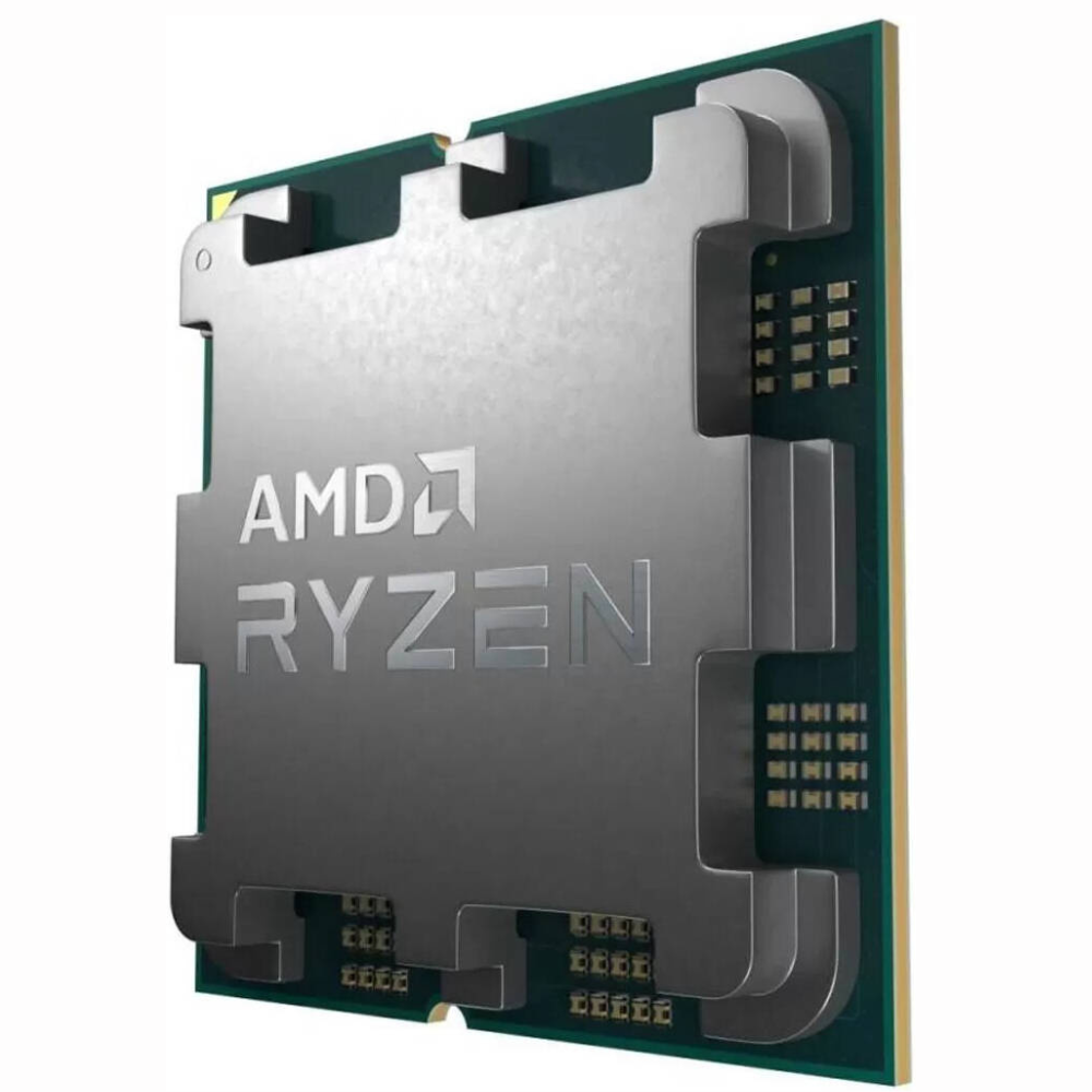 AMD Ryzen 9 7950X Desktop Processors, AM5 CPU Socket,  81MB Cache, 170W TDP, 5200 MT/s Max Speed,16 Cores 4.5GHz Up to 5.7GHz, 32 Threads, 128GB Max Memory, PCIe12x Gen4 | 100-100000514WOF
