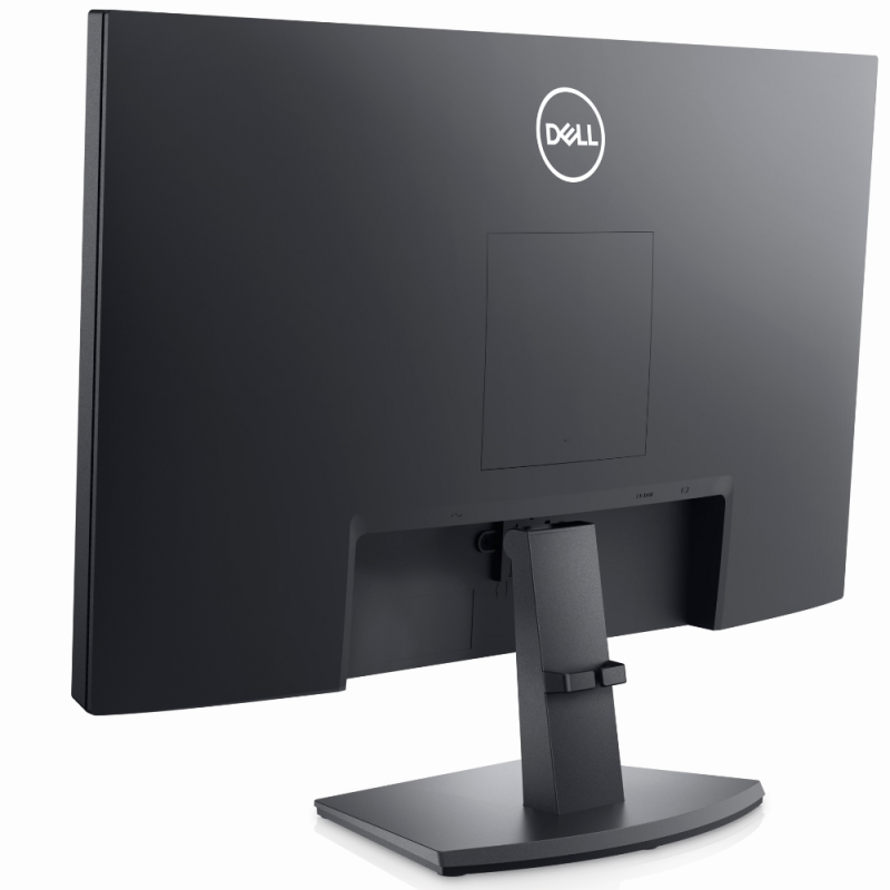 Dell SE2422H 24" Monitor 1920x1080, at 60 Hz (VGA) and up to 75 Hz (HDMI) | SE2422H