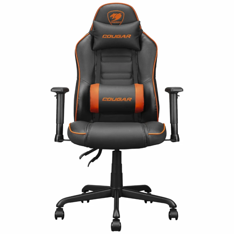 COUGAR FUSION S Breathable PVC & PU Leather Breathable Fabric | CGR-FUSSL