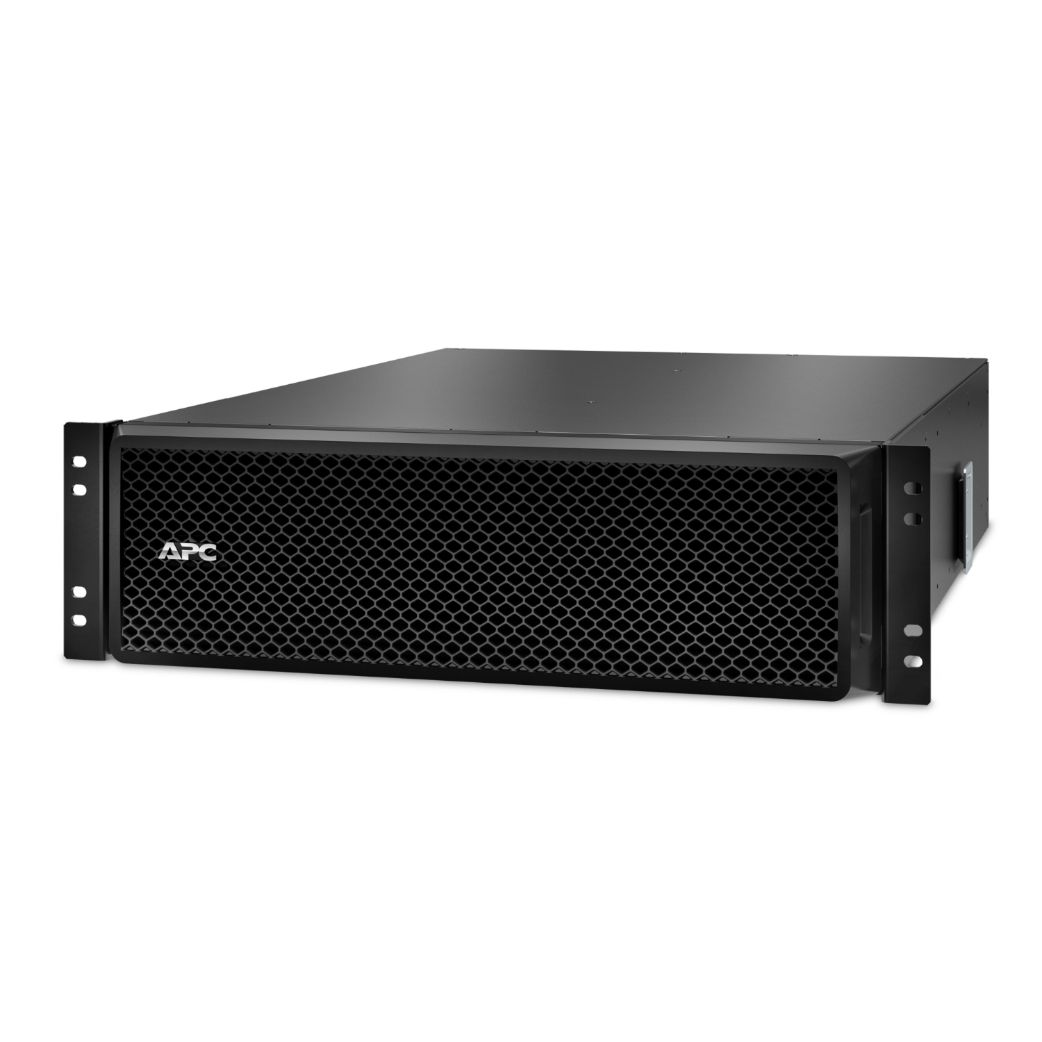 APC Smart-UPS SRT 192V 8 and 10kVA RM Battery Pack | SRT192RMBP2