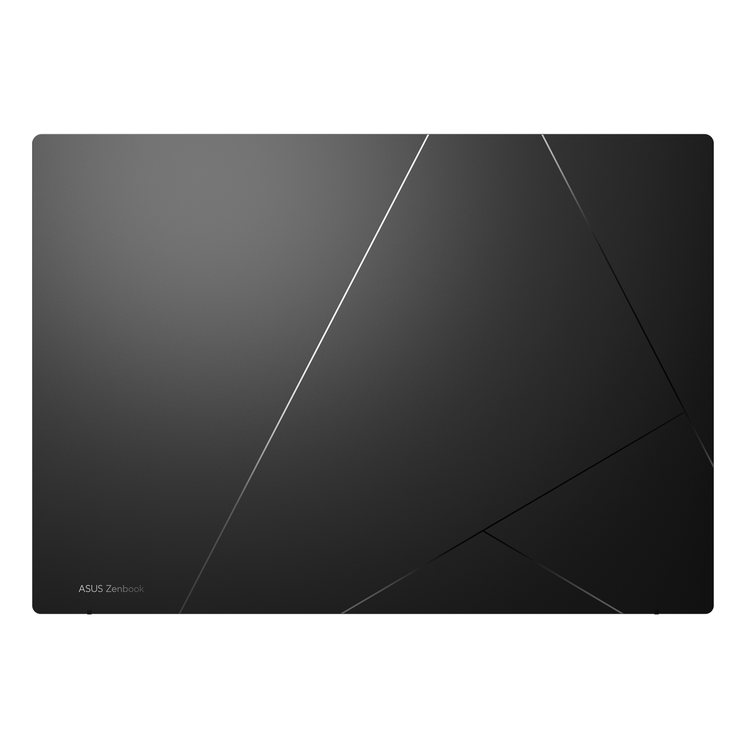 ASUS ZENBOOK 14 OLED,  AMD Ryzen AI 7 350, 32GB RAM, 1TB SSD, 14.0" OLED WQ+, AMD Radeon Graphics, Win 11 Home, Eng-Arab Keyboard, Black | UM3406KA-PP147W