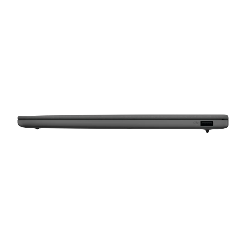 ASUS Zenbook A14 (2025) – Snapdragon X Elite, 32GB RAM, 1TB SSD, 14” WUXGA OLED, Win11, Eng-Arab Keyboard – Beige (UX3407RA-QD906W)