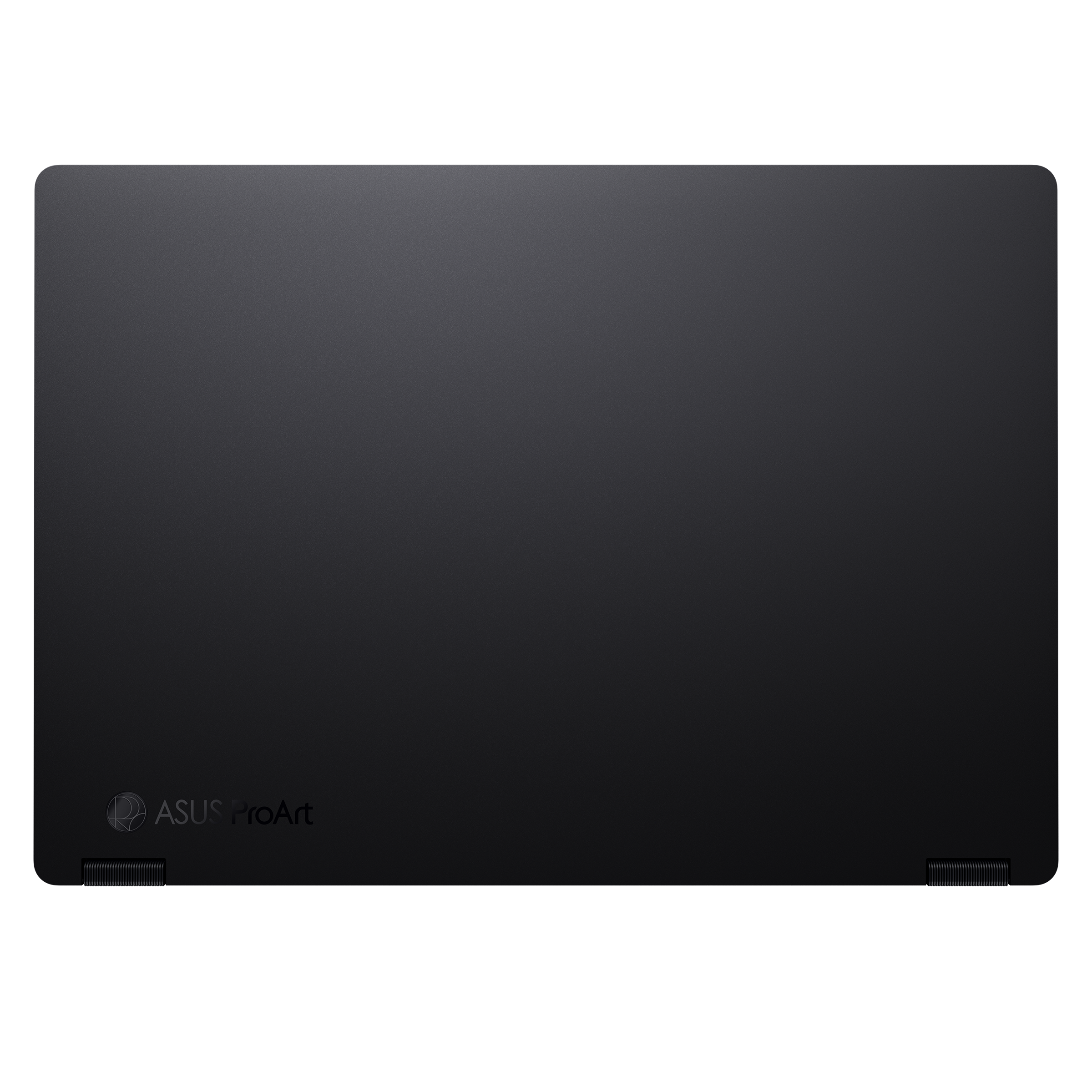 ASUS ProArt PX13, AMD Ryzen AI 9 HX370, 32GB RAM, 2TB SSD, 13.3" 3K (2880 x 1800) OLED 60Hz Touch Screen, NVIDIA RTX 4070 8GB, Windows 11 Home, Eng-Arab Keyboard, Black + Stylus Pen & Backpack | HN7306WI-OLED12C32W