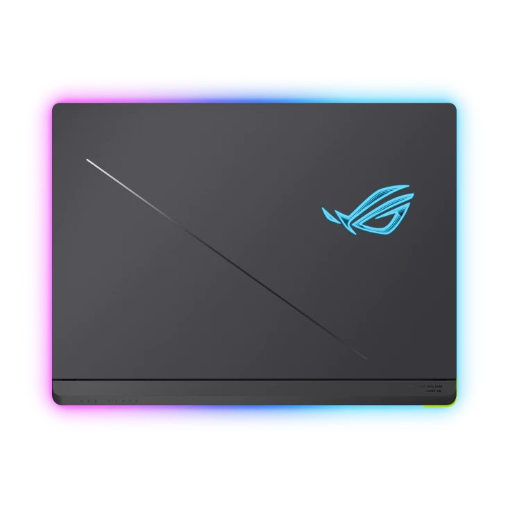 ASUS ROG Strix G18 – Core Ultra 9 275HX, RTX 5080 16GB, 32GB RAM, 1TB SSD, 18" WQXGA 240Hz, Win11, Gray + ROG Backpack – G18 Gaming Laptop | G815LW-S9033W