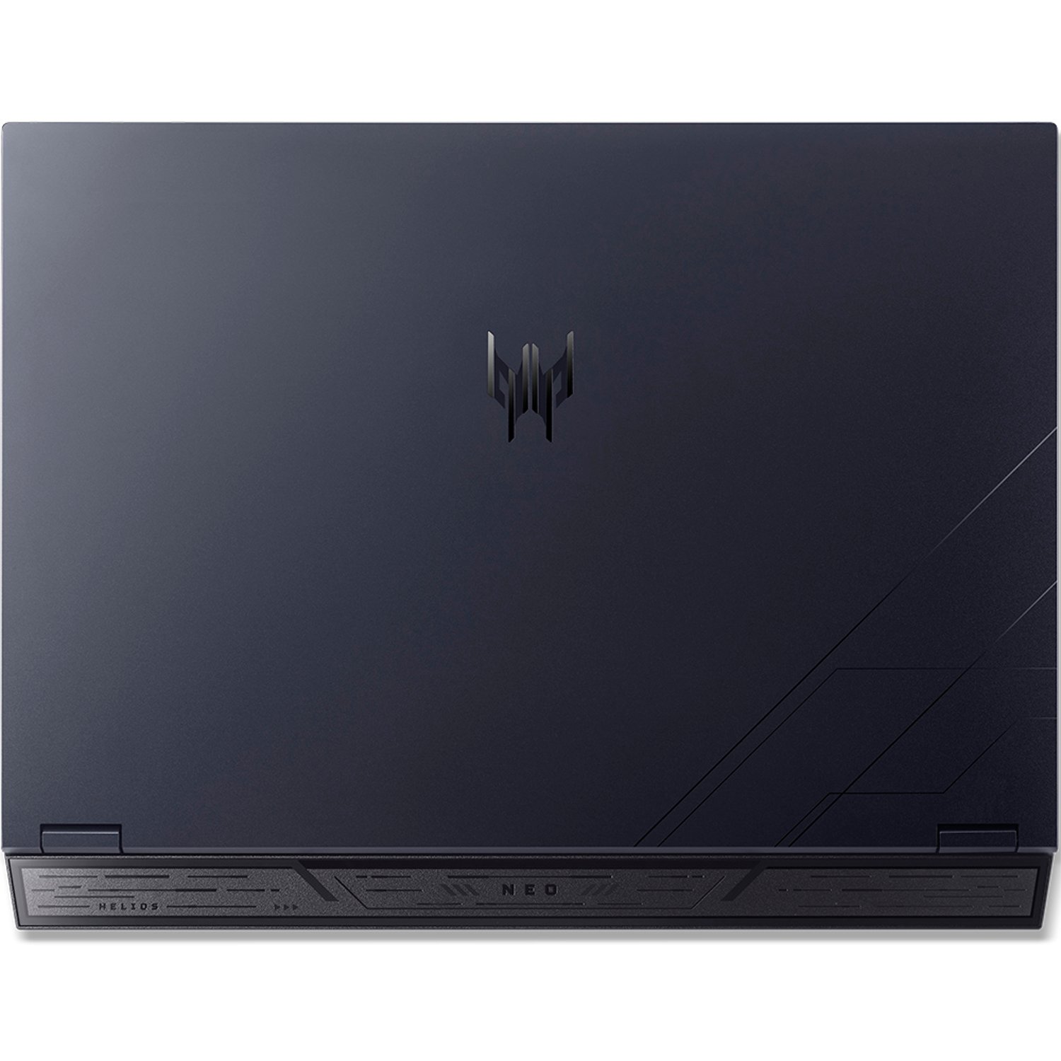 Acer Predator Helios Neo 18 – Ultra 9 275HX, RTX 5070 Ti 12GB, 64GB RAM, 1TB SSD, 18" WQXGA 250Hz Mini LED, Win11 Home, Eng-Arabic KB – NH.QVLEM.001