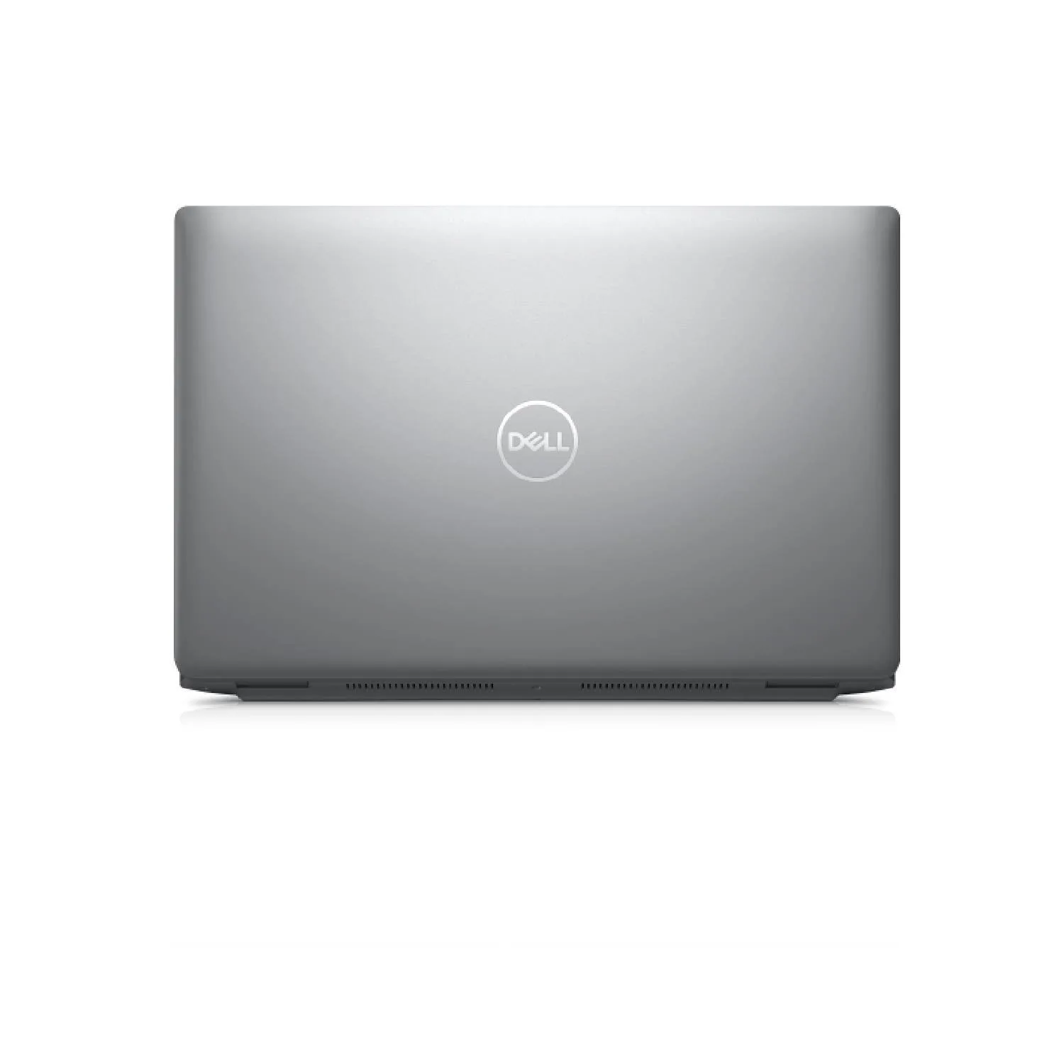 Dell Precision 3581 Mobile Workstation, Intel Core i9 13900H, NVIDIA RTX 2000 8GB, 32GB DDR5, 1TB SSD, 15.6" FHD, Windows 11 Pro, Silver