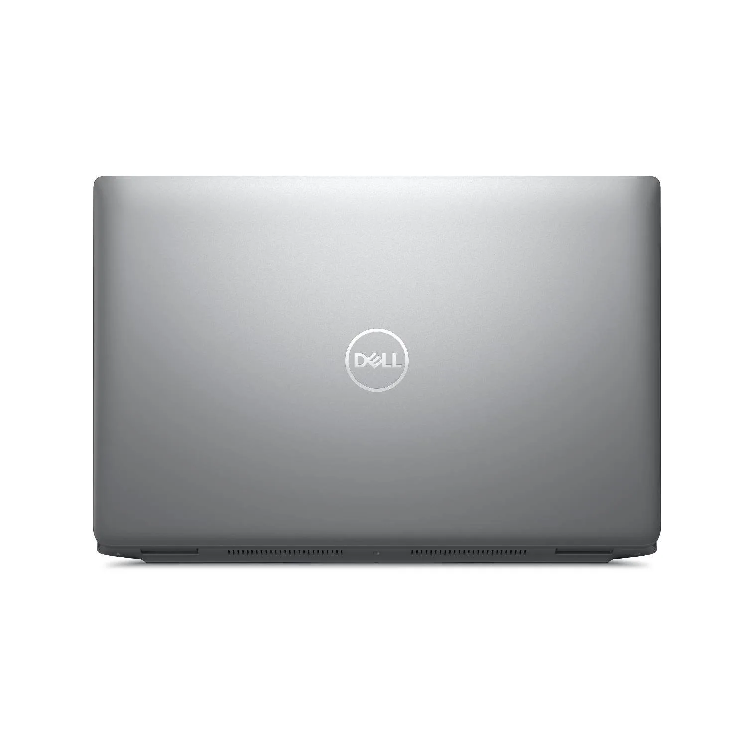 Dell Precision 3591 Mobile Workstation, Intel Core Ultra 7 155H, NVIDIA RTX 500 Ada 4GB, 16GB DDR5, 1TB SSD, 15.6" FHD, Windows 11 Pro, Grey