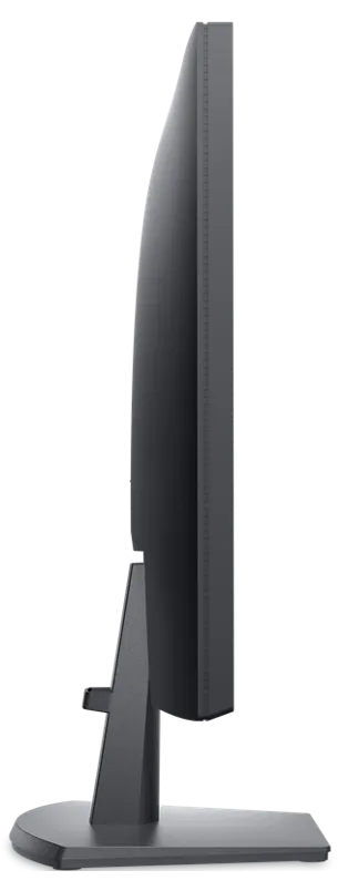 Dell SE2425H 24-Inch Full HD Monitor – VA Panel, 75Hz Refresh Rate, 5ms GTG Response Time, HDMI & VGA, Anti-Glare Display