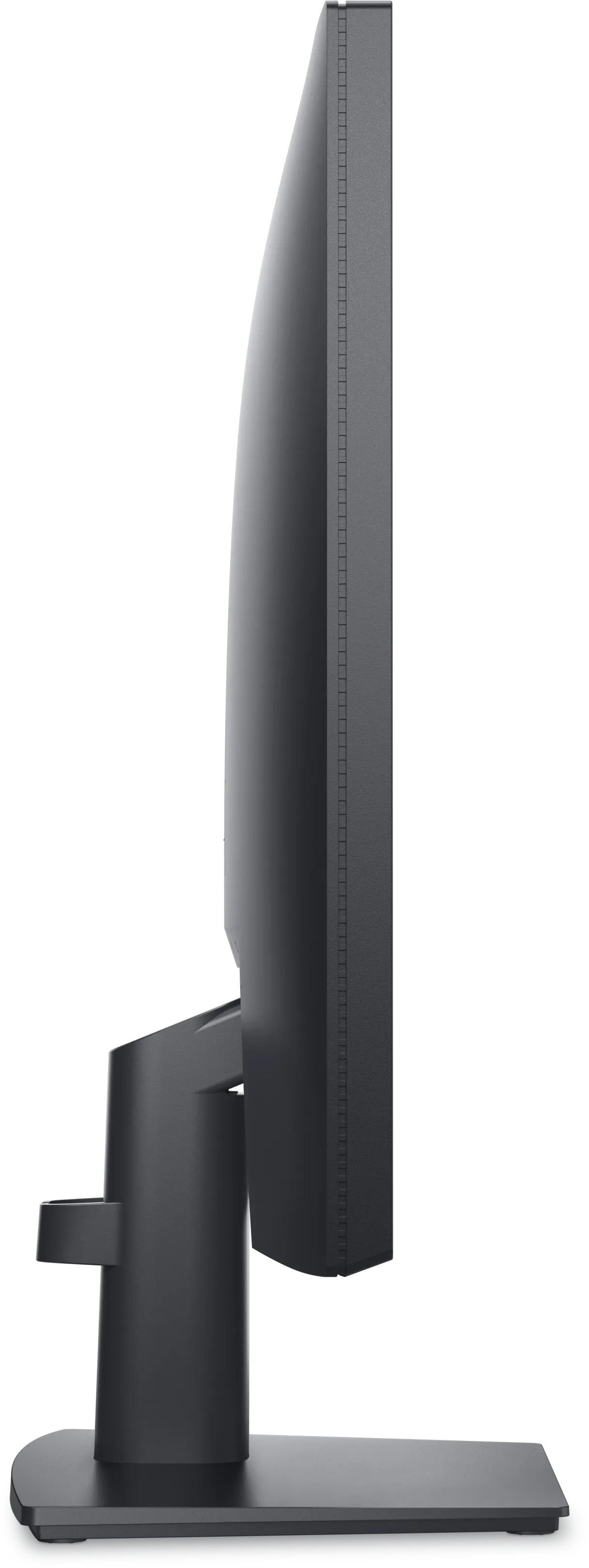 Dell E2425H 24-Inch Full HD Monitor – LED-Backlit TN Panel, 60Hz, 5ms Response Time, HDMI & VGA, Anti-Glare Display