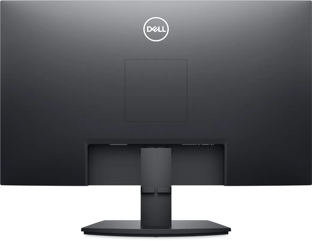 Dell SE2725H 27-Inch Full HD Monitor – VA Panel, 75Hz Refresh Rate, 5ms GTG, HDMI & VGA, Anti-Glare Screen, Slim Bezel Design | SE2725H