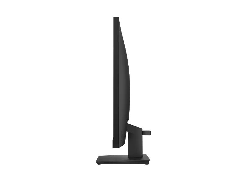 HP V27i G5 27-Inch Full HD Monitor (65P64AA) – IPS Panel, 75Hz, 5ms GTG, HDMI & VGA, Anti-Glare, 3-Sided Micro-Edge Bezel