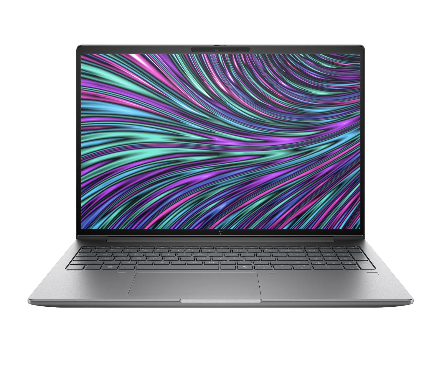 HP ZBook Power G11 Mobile Workstation, Intel Core Ultra 7 165H, 16 GB DDR5, 1 TB SSD, NVIDIA RTX 1000 Ada 6 GB, 16″ WUXGA, Win 11 Pro