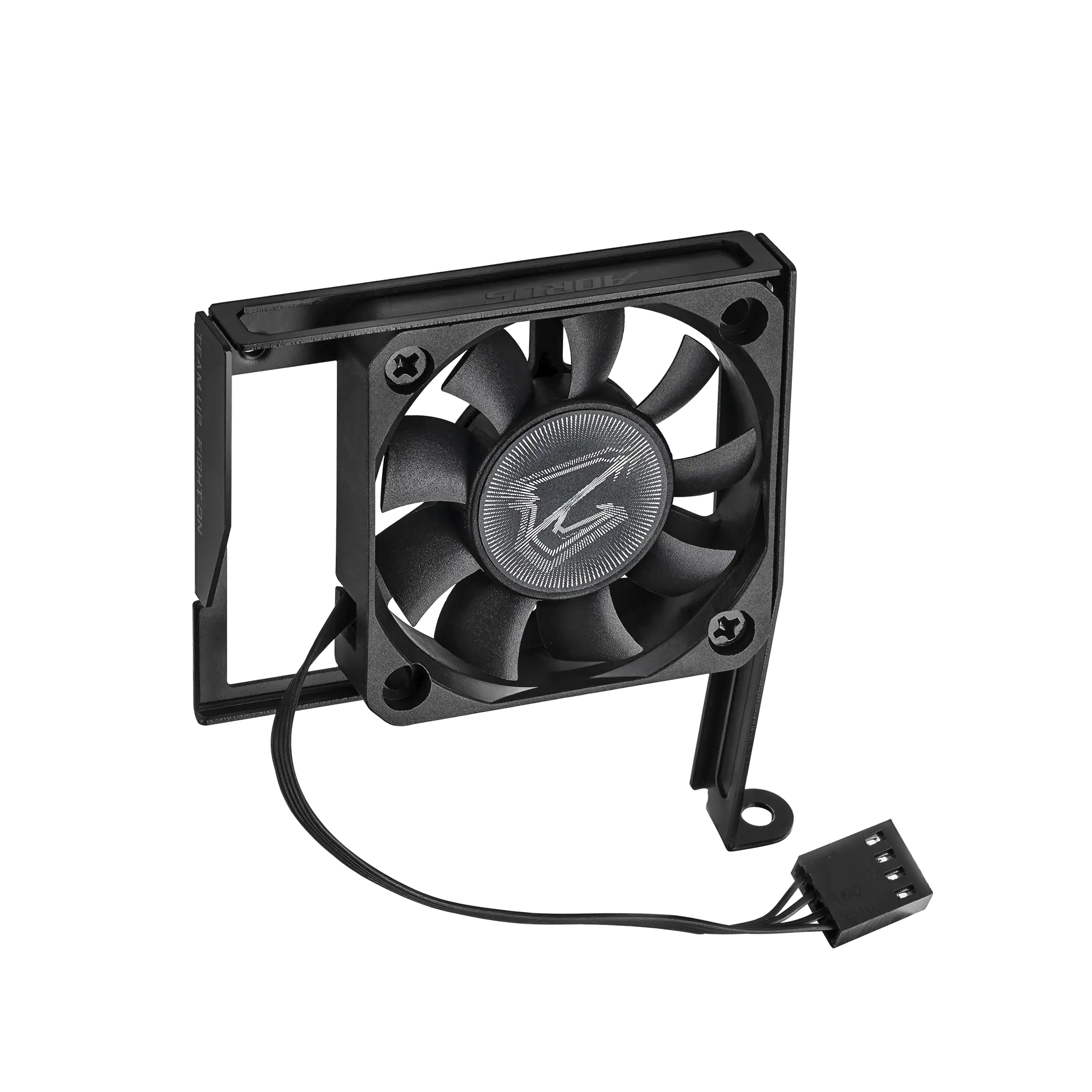 Gigabyte X870E AORUS MASTER Motherboard, AMD AM5, DDR5 8600MT/s, 4× M.2 PCIe 5.0 x4, Wi-Fi 7, 5Gb Ethernet, Digital Twin VRM, ATX