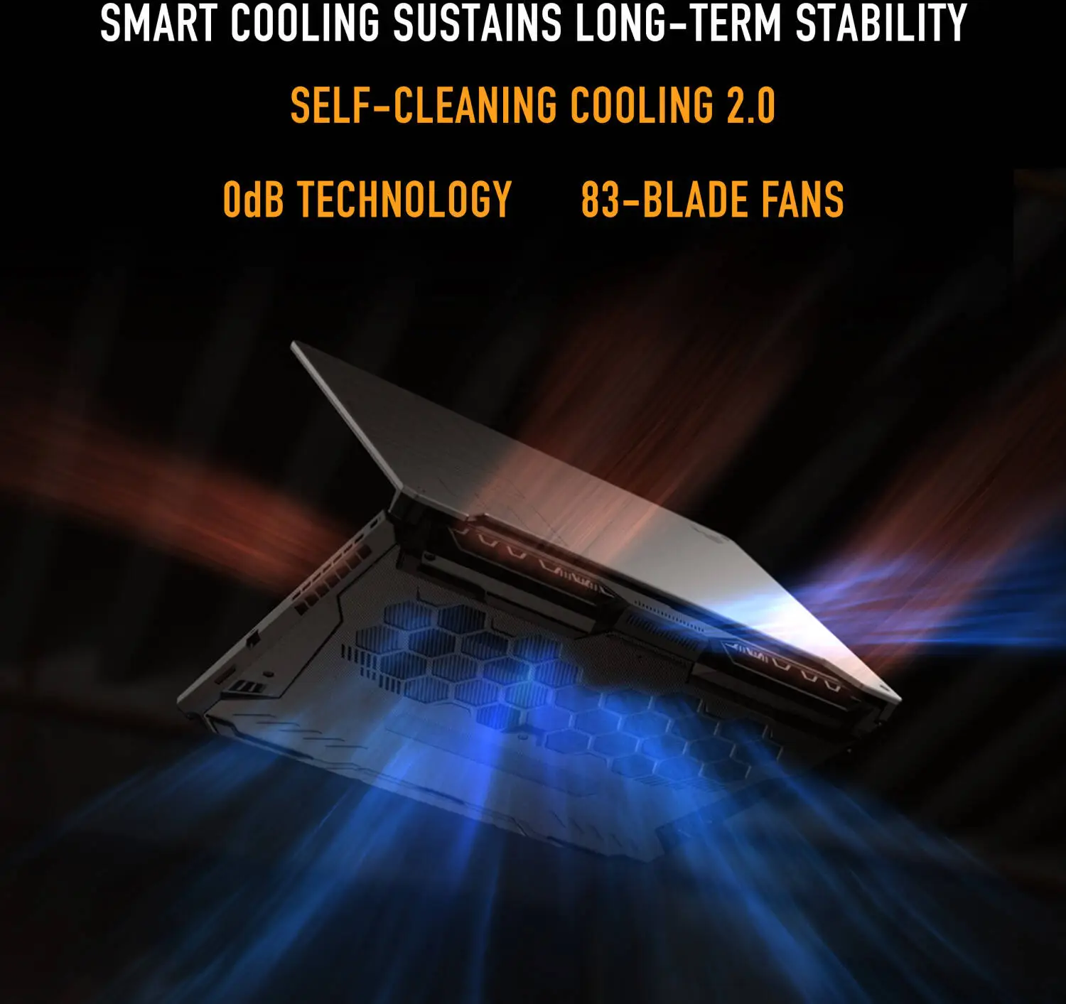 ASUS TUF Gaming A15 Gaming Laptop, Ryzen 7 7435HS, RTX 3050 4GB, 16GB RAM, 512GB SSD, 15.6" FHD 144Hz, Win11 Home, Eng-Arab KB – Black | FA506NCR-HN044W