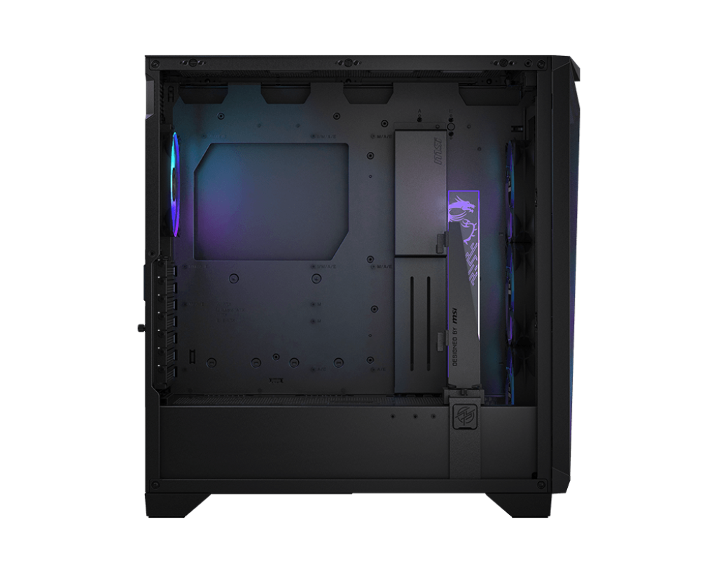 VortexForce 5080 – AMD Ryzen 5 9600X Gaming PC | RTX 5080 16GB | 32GB DDR5 | 1TB NVMe SSD | NZXT Liquid Cooled | ARGB Case | 750W Bronze PSU