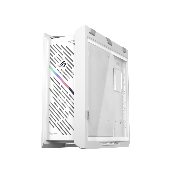 StormCell Gaming PC , Ryzen 7 9800X3D, RTX 5070 Ti, 1440p Gaming, 4K Ready, AMOLED Display PC, ASUS ROG, TUF Gaming, DDR5 6000, Samsung 990 PRO