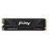 Kingston FURY Renegade G5 1TB PCIe 5.0 NVMe M.2 SSD, Up to 14,200MB/s read, 11,000MB/s write | SFYR2S/1T0