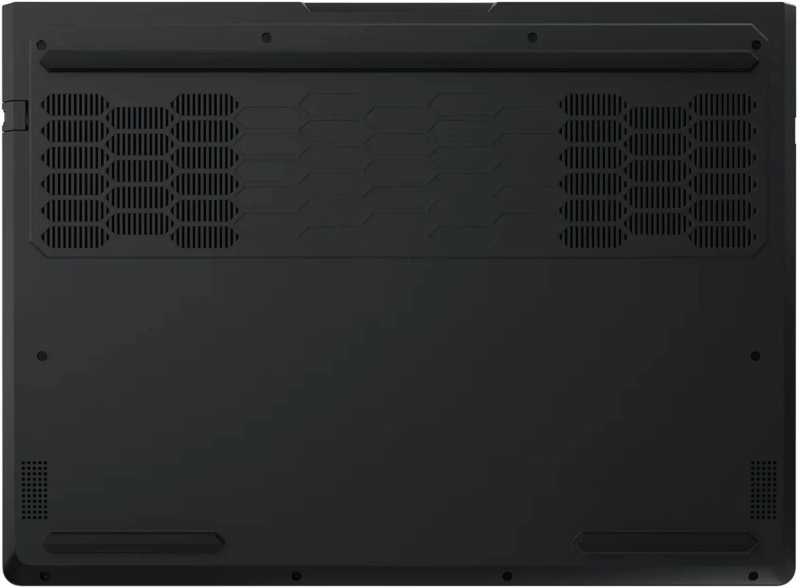 Lenovo Legion Pro 5 16IAX10 Gaming Laptop, 16" WQXGA OLED 165Hz Display, Intel Core Ultra 9 275HX, 32GB RAM, 1TB SSD, GeForce RTX 5070 8GB GPU, English-Arabic KB, Win11, Eclipse Black | 83F3001YAX
