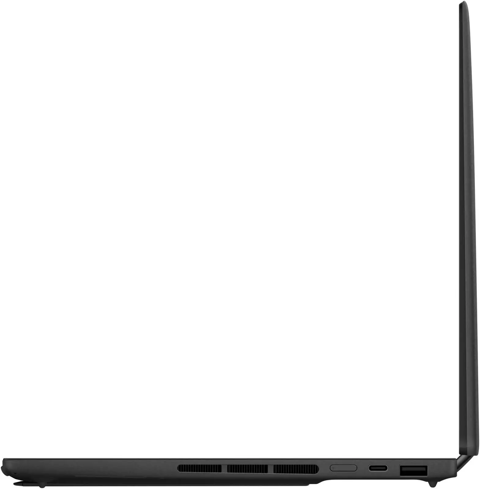 ASUS Zenbook DUO UX8407AA Copilot+ Laptop, 14" 3K OLED 144Hz Touch Display, Intel Core Ultra 7 355, 32GB RAM, 1TB SSD, Intel Graphics, English-Arabic K/B, Win11, Moher Gray | 90NB16V1-M008N0