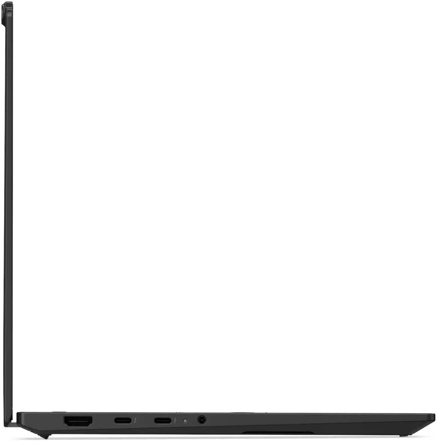 Lenovo ThinkPad X1 Carbon Gen 14 Aura Edition, 14" WUXGA IPS Touch Display, Intel Core Ultra 7 355, 32GB RAM, 1TB SSD, Intel Graphics, English-Arabic K/B, Win11 Pro, Black | 21V7008PGR