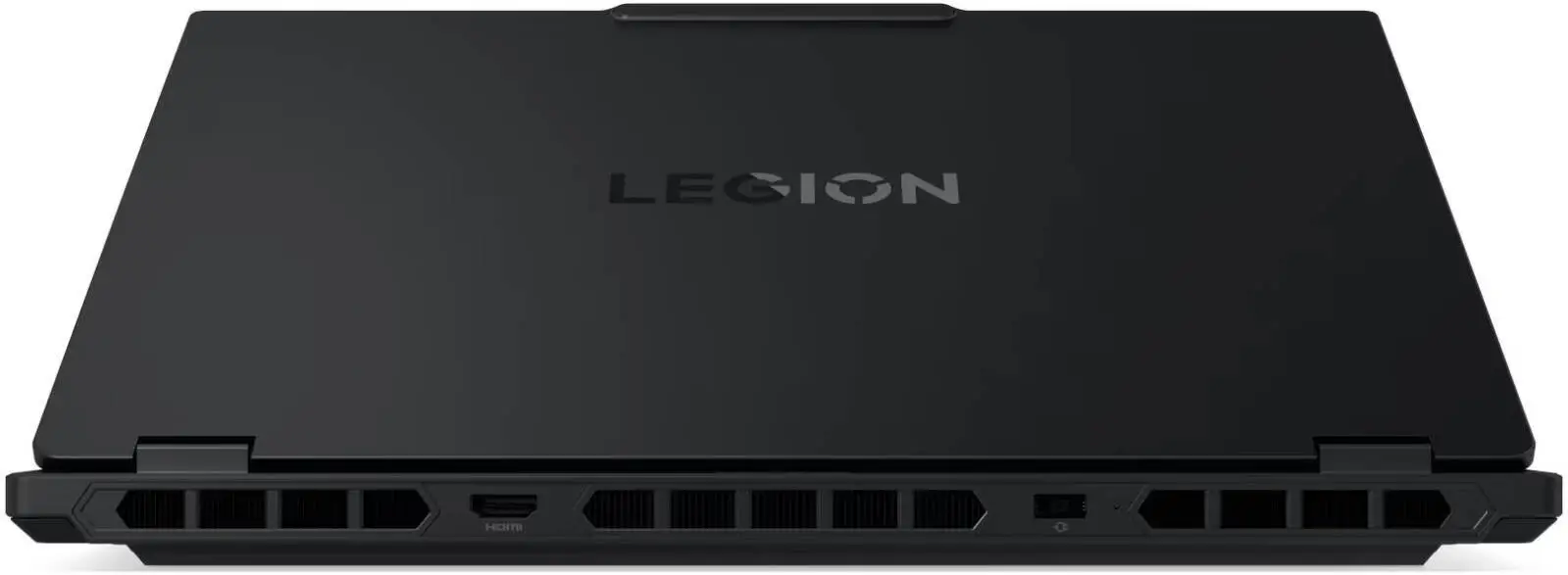 Lenovo Legion 5 15IRX10 Gaming Laptop, 15.1" WQXGA OLED 165Hz Display, Intel Core i9-14900HX, 32GB RAM, 1TB SSD, GeForce RTX 5070 8GB GPU, English-Arabic K/B, No OS, Eclipse Black | 83LY0037AX