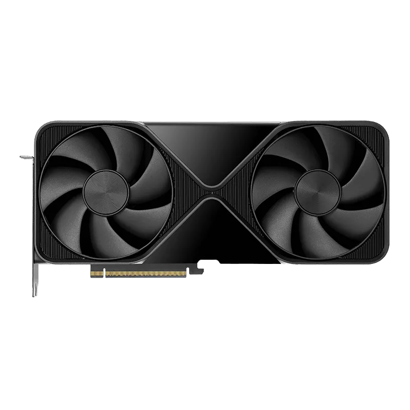 PNY NVIDIA RTX PRO 6000 Blackwell Workstation Edition 96 GB GDDR7 with ECC, 24,064 CUDA Cores, 600W  | VCNRTXPRO6000B-PB
