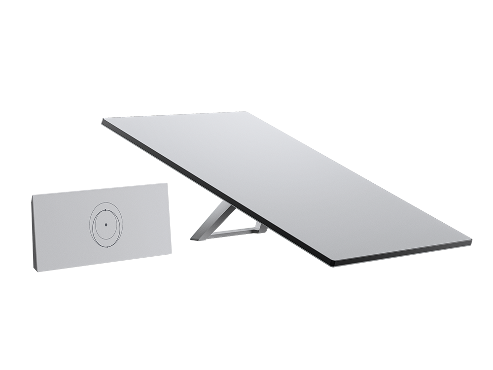 STARLINK STANDARD 4X ,ROUTER 3 WiFi 6, Tri Band 4 x 4 MU-MIMO, Up to 297 m² Coverage