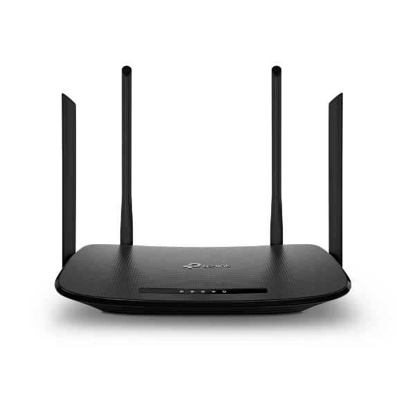 TP-Link Archer VR300  Wireless VDSL/ADSL Modem Router | AC1200