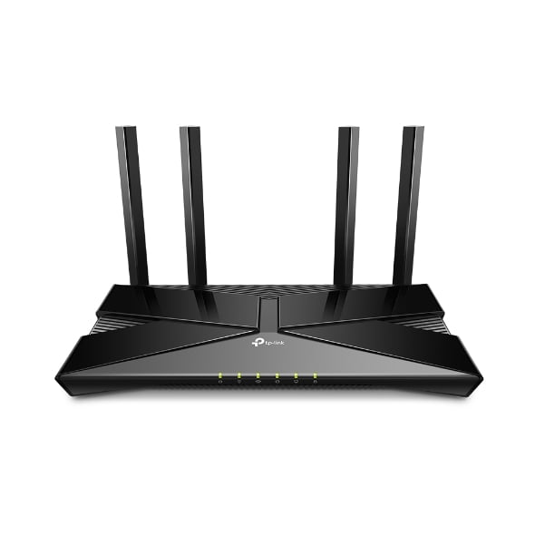 TP-Link  Archer AX10 Wi-Fi 6 Router | AX1500