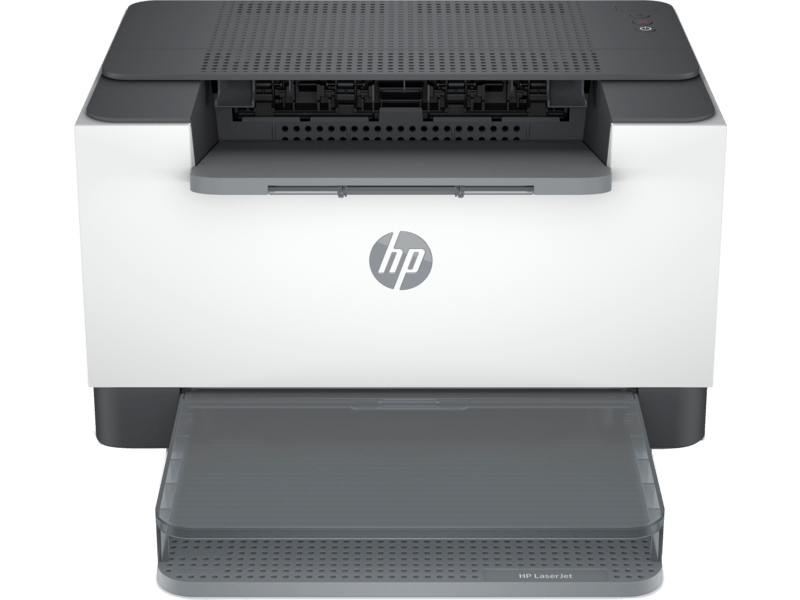 HP LaserJet M211d A4 Monochrome Duplex Printer | 9YF82A