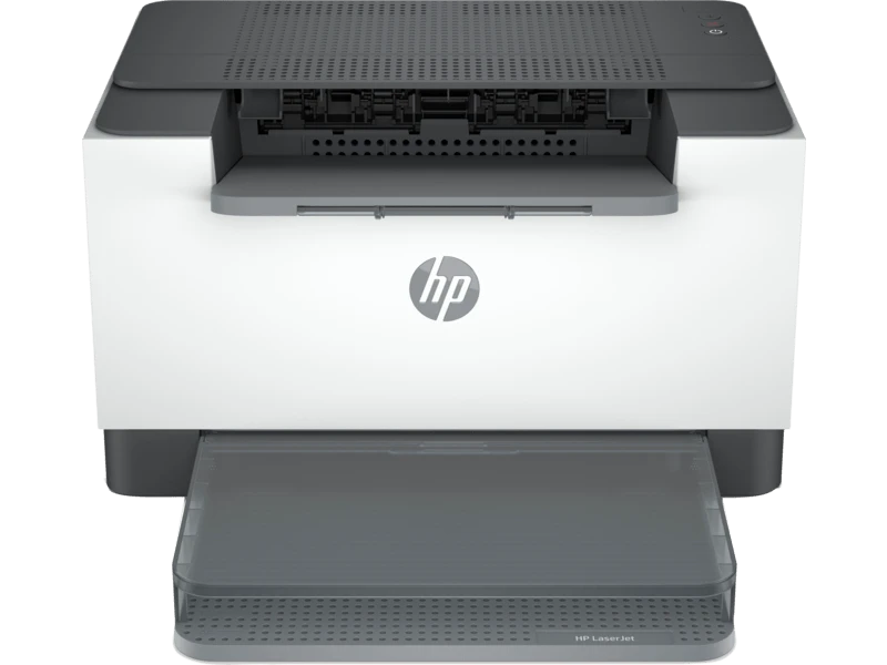 HP LaserJet M211d A4 Monochrome Duplex Printer | 9YF82A