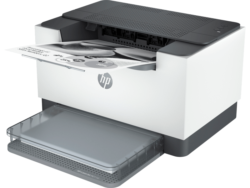 HP LaserJet M211d A4 Monochrome Duplex Printer | 9YF82A