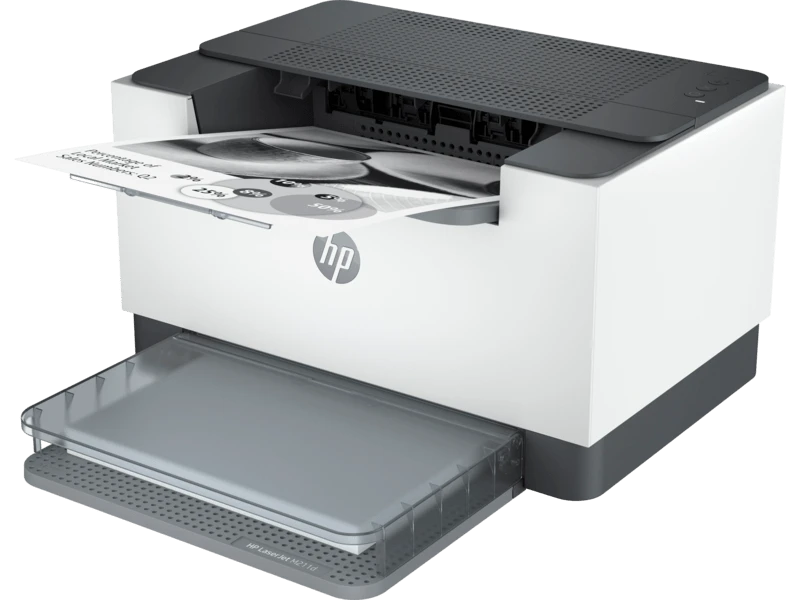 HP LaserJet M211d A4 Monochrome Duplex Printer | 9YF82A