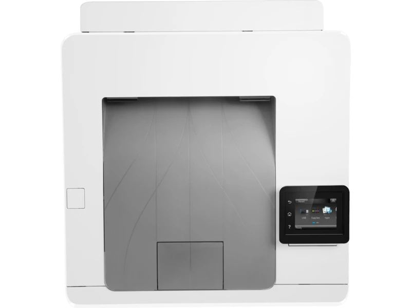HP Color LaserJet Pro M255dw Wireless Laser Printer | 7KW64A