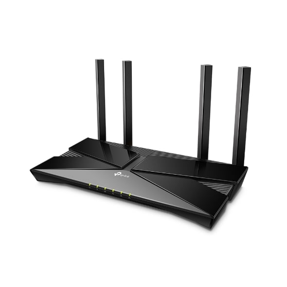 TP-Link  Archer AX10 Wi-Fi 6 Router | AX1500