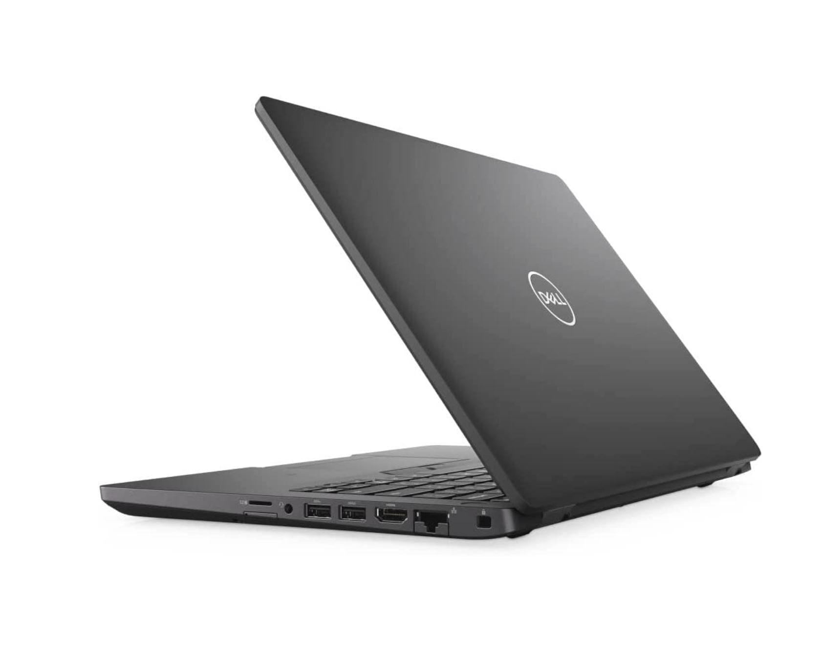 Renewed Dell Latitude 5400 Business Laptop,14", Intel Core i5 8th Gen,32 GB RAM, 512 GB SSD Storage, Win 10 ,EN Keyboard