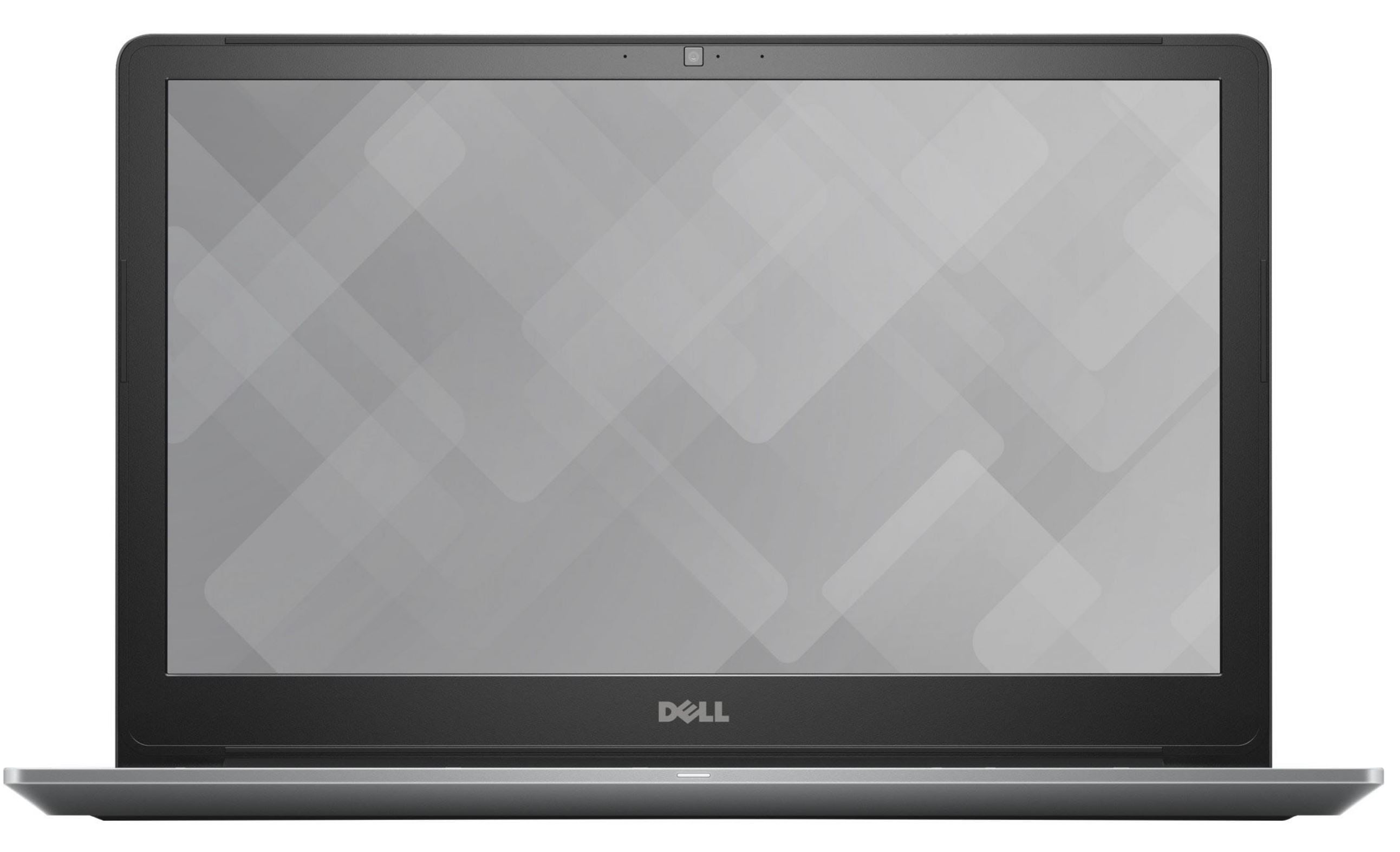 Renewed Dell Vostro 15 5568 Laptop Intel Core i5 7th Gen ,16 GB RAM, 512 GB SSD, 15" Full HD, Win 10, EN Keyboard