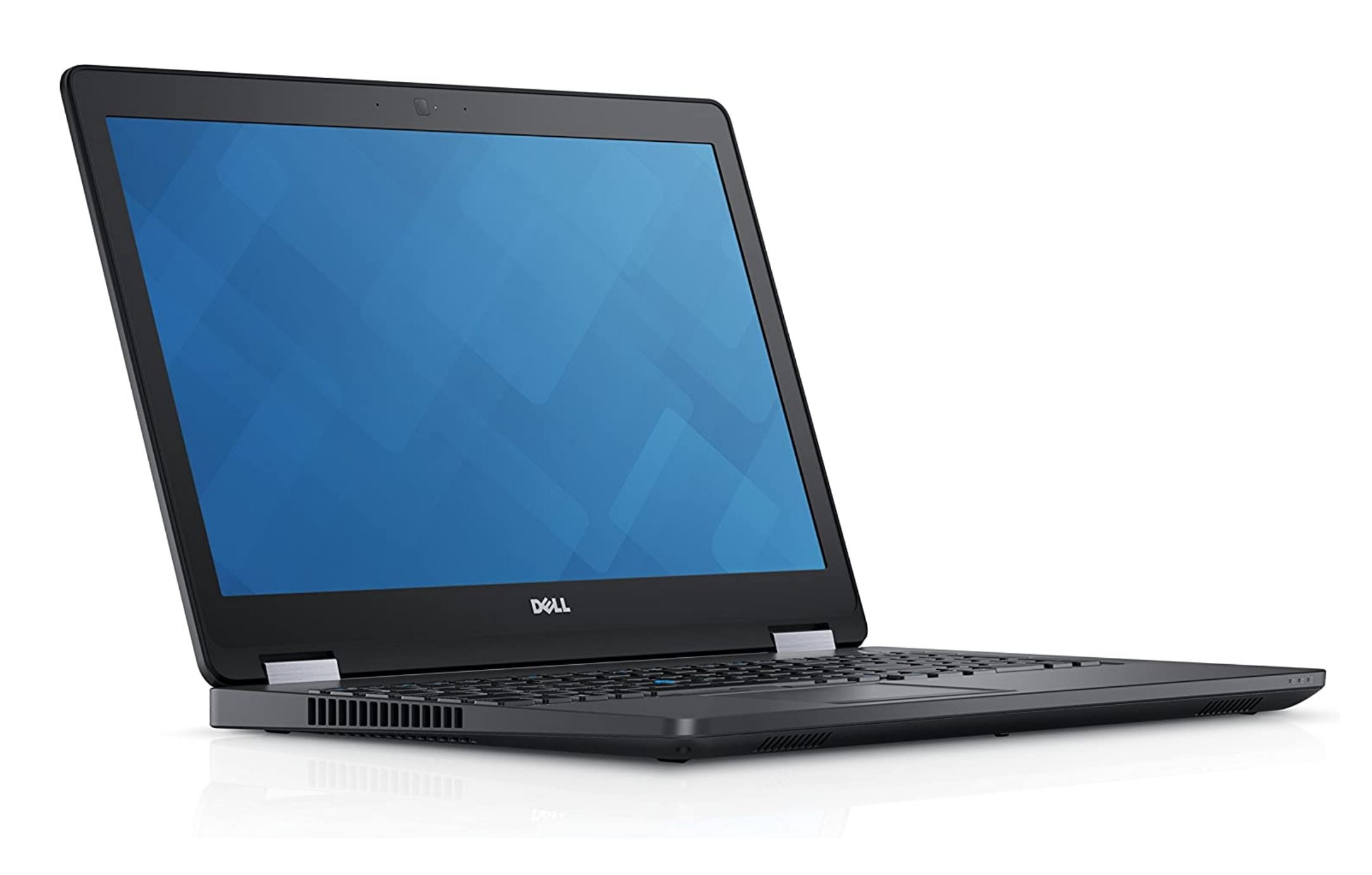 Renewed Dell Latitude E5570 Laptop, 15", Intel Core i7 6th Gen , 8GB RAM, 256GB SSD,2GB Nvidia Graphic Win 10 ,EN Keyboard