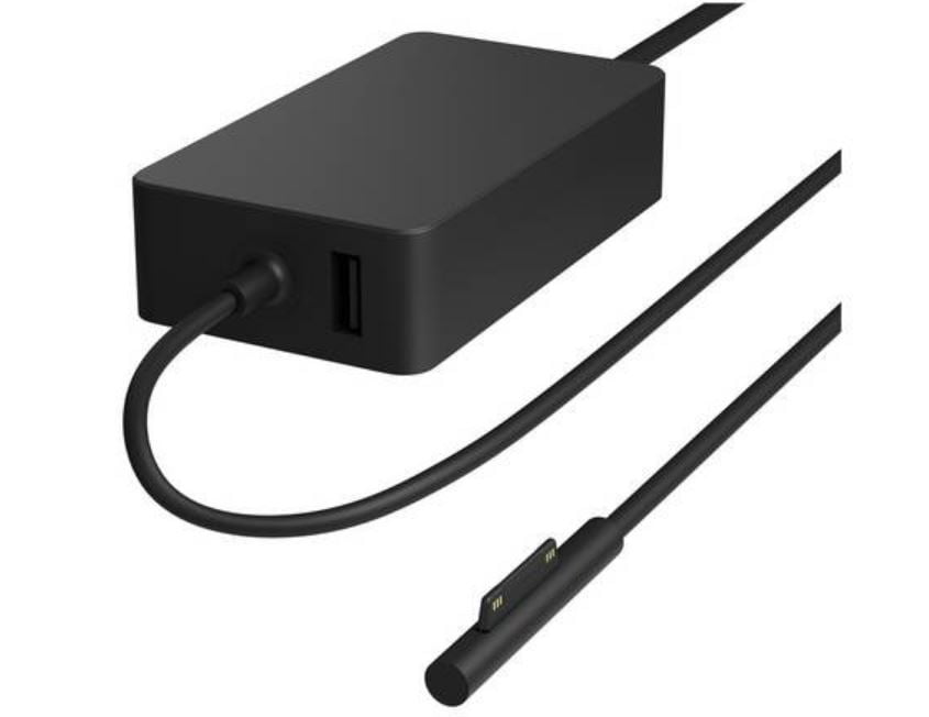 Microsoft Surface 65W Power Supply | Q4Q-00009