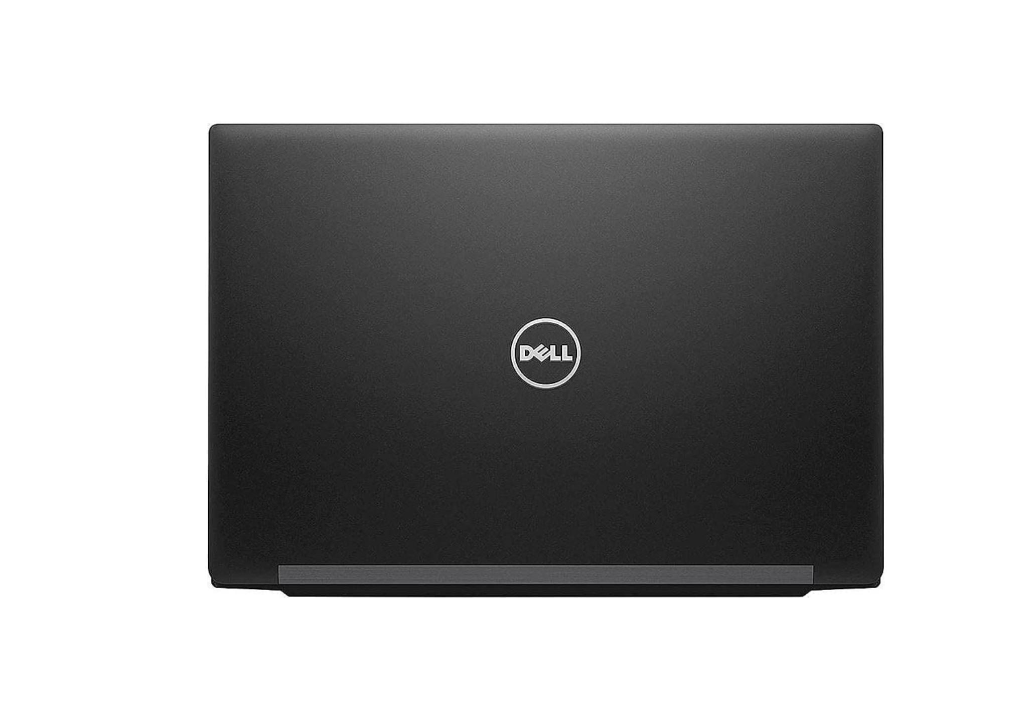 Renewed Dell Latitude 7390 Laptop, Intel Core i5 8th Gen, 16GB RAM, 256GB SSD, 13.3" FHD Display, Intel UHD Graphics 620, Win10