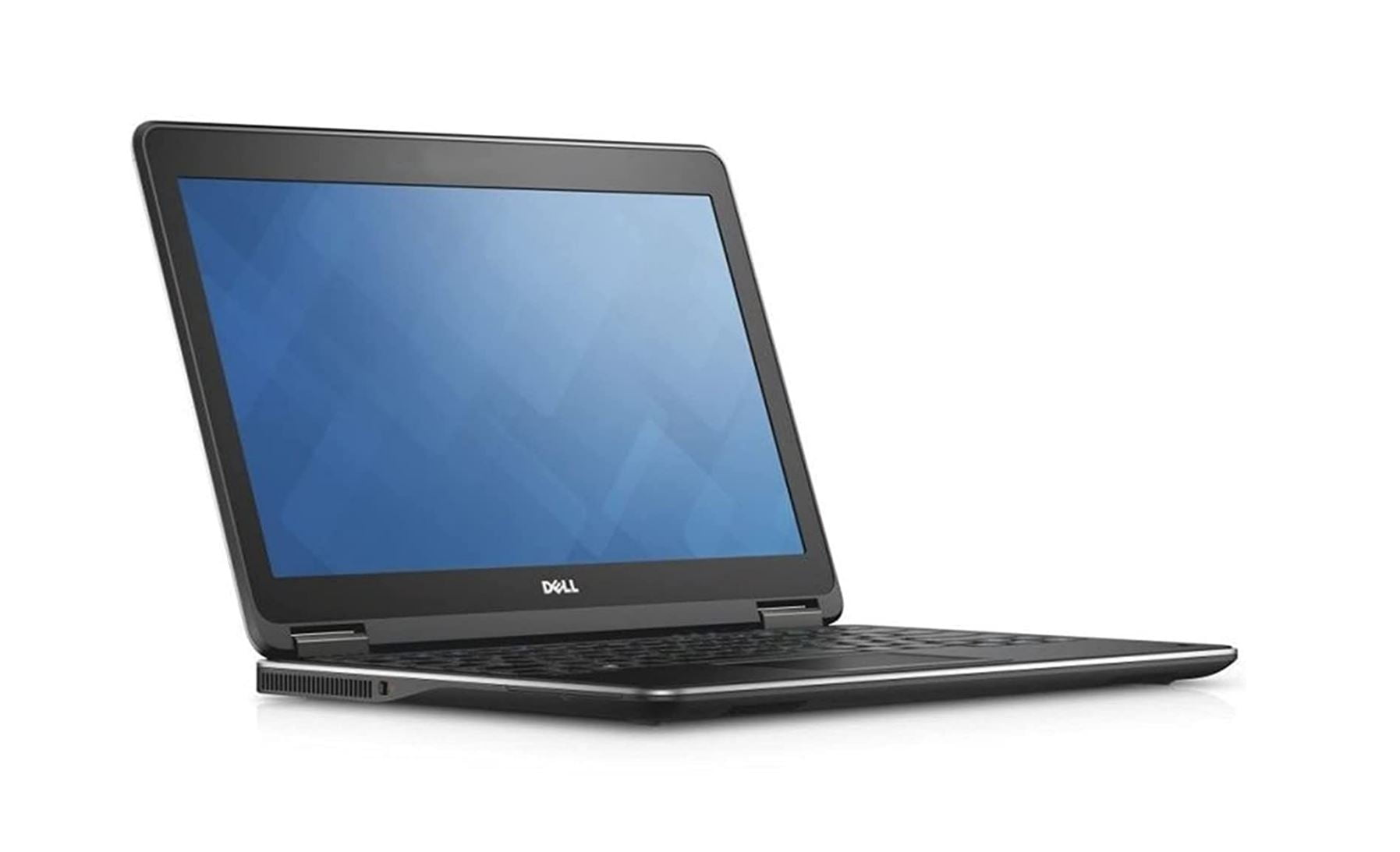 Renewed Dell Latitude E7440 Laptop, 14'' HD, Intel Core i5-4th Gen ,8GB RAM, 256GB SSD, Intel Integrated HD Graphics, Windows 10, EN Keyboard