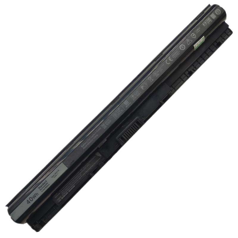 Battery M5Y1K For Dell Inspiron 5558 3458 3558 3551 3451 5758 Vostro 3458 3558 14.6V 2600mAh