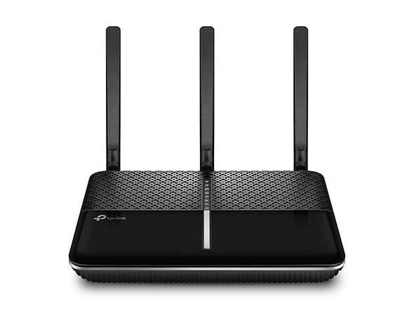 TP-Link Archer C2300  Wireless MU-MIMO Gigabit Router | AC2300