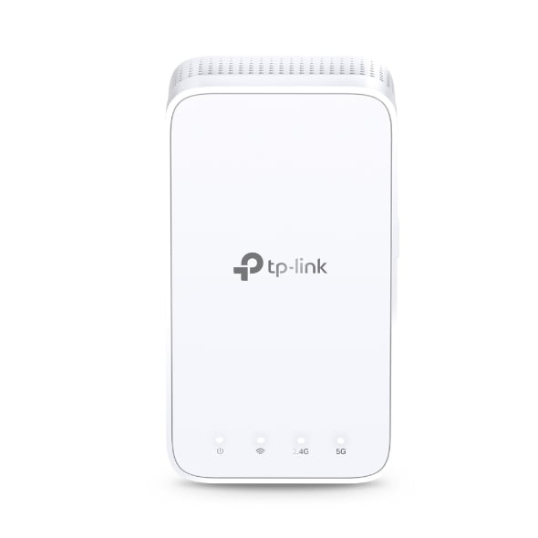 TP-Link Deco M3W AC1200 Whole Home Mesh WiFi Add-On Unit