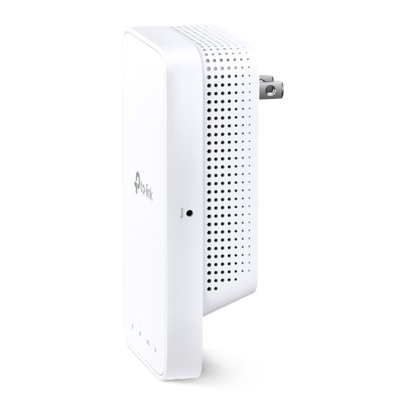 TP-Link Deco M3W AC1200 Whole Home Mesh WiFi Add-On Unit