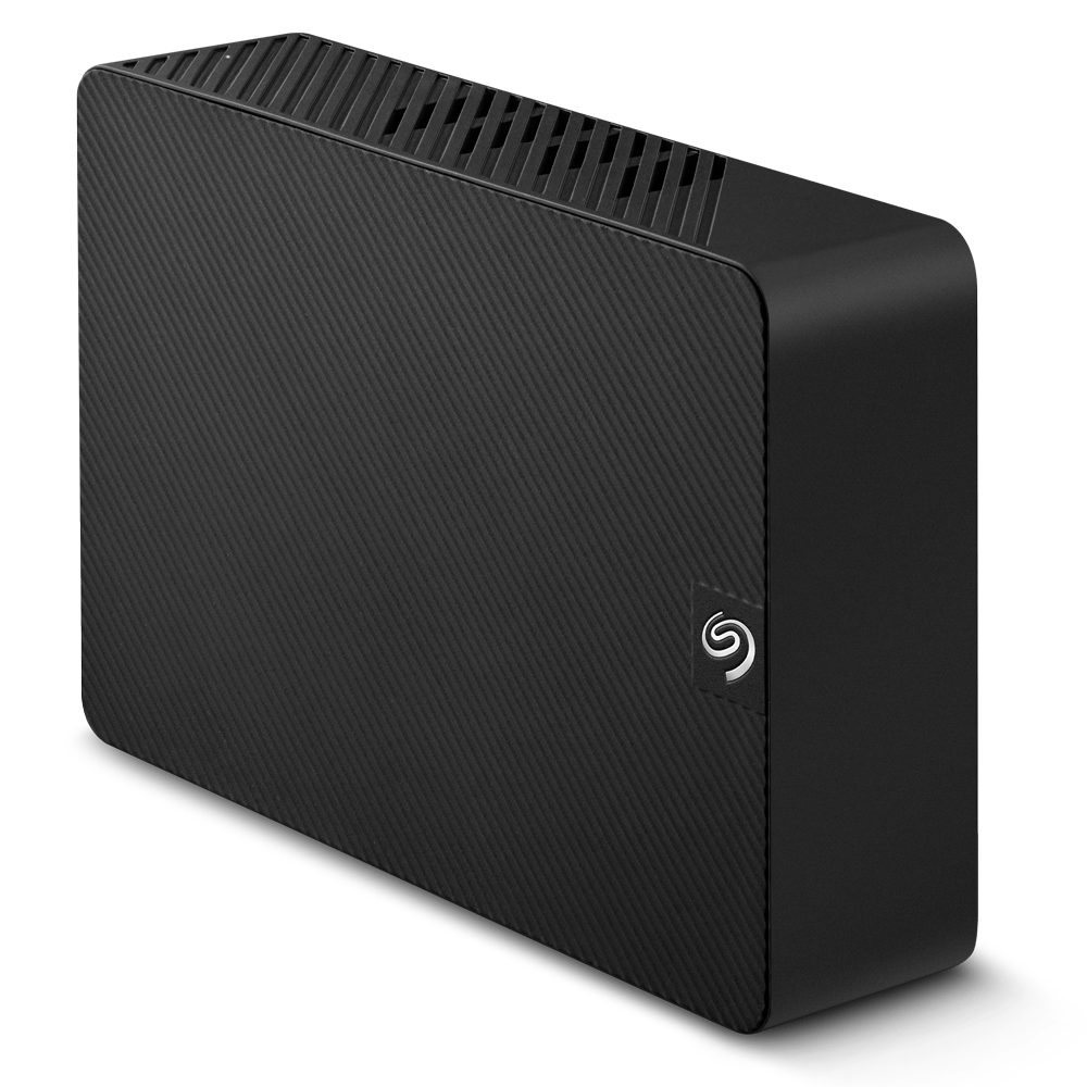 Seagate Expansion 6TB portable Desktop Hard Drive USB 3.0 | STKP6000400