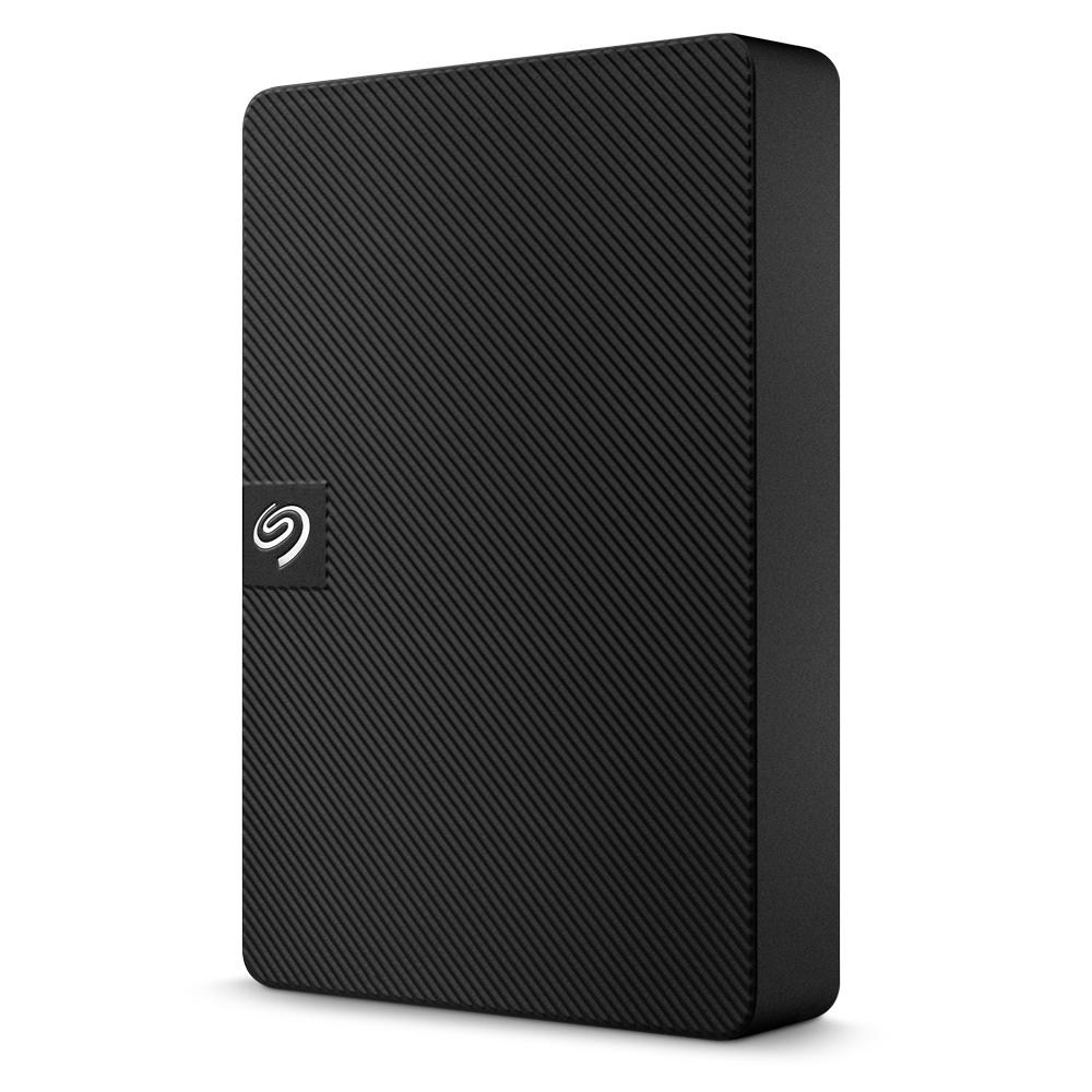 Seagate Expansion 2TB portable Hard Drive USB 3.0 | STKN2000400