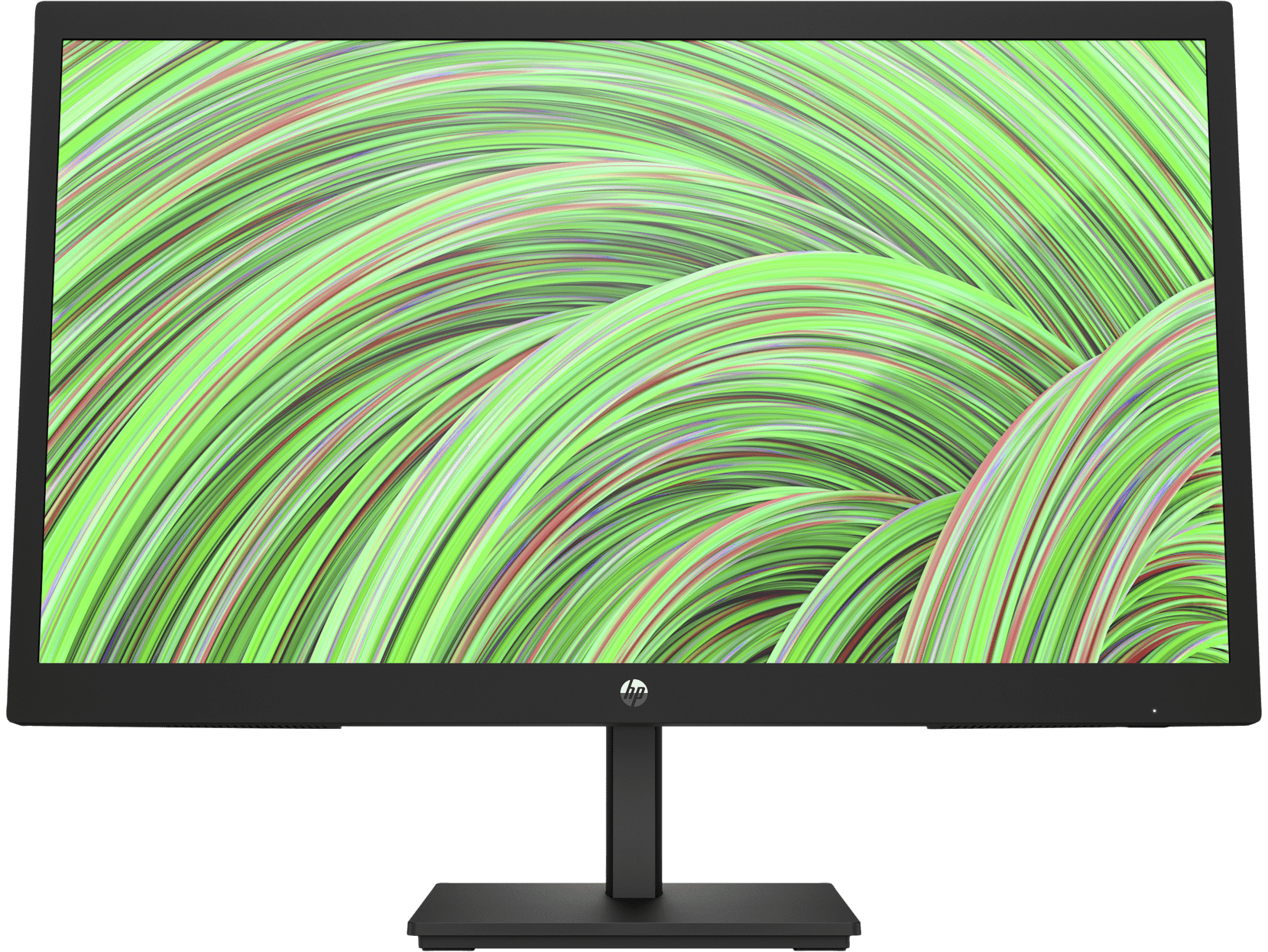 HP V22v G5 FHD (1920 x 1080), HDMI 1.4, AMD FreeSync, Monitor