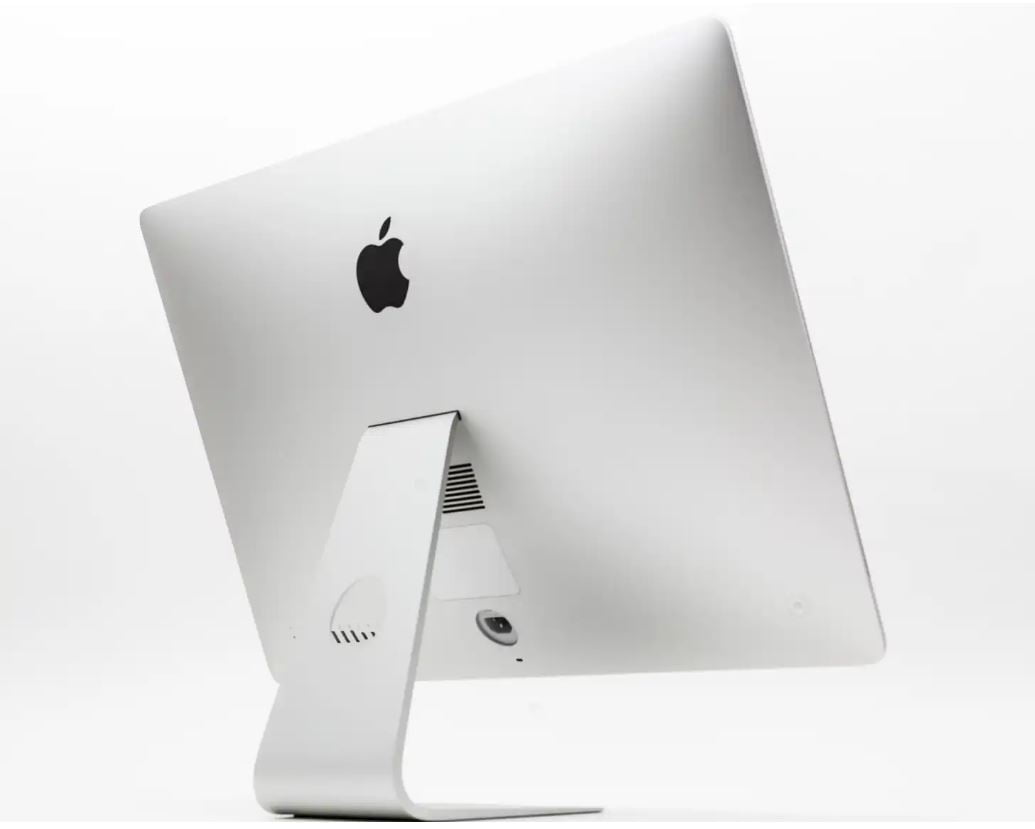 Renewed iMac 2013 Retina 5K, 27 inch, All in One All in One, Intel Core i5 8GB RAM 256 SSD ,Mac OS / Windows 10 pro